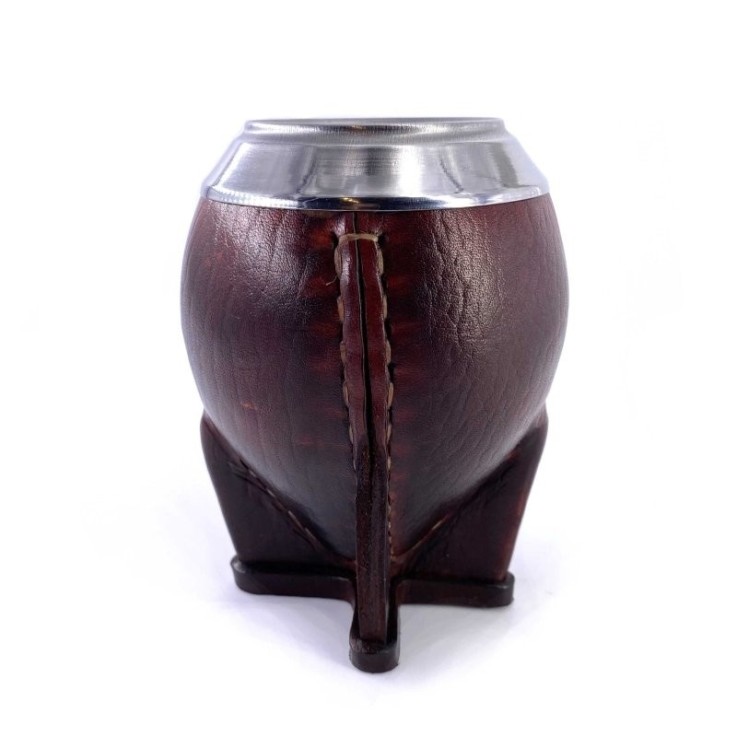 Kit Maté Torpedo