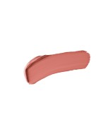 Rose Naturel