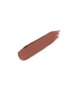 Brun Nude