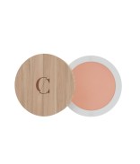 Beige Abricoté