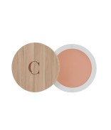 Beige Clair