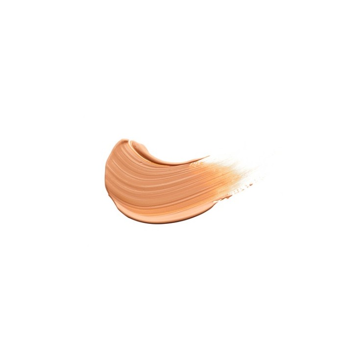 BB crème Bio