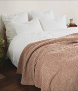 Blanc Terre Cuite