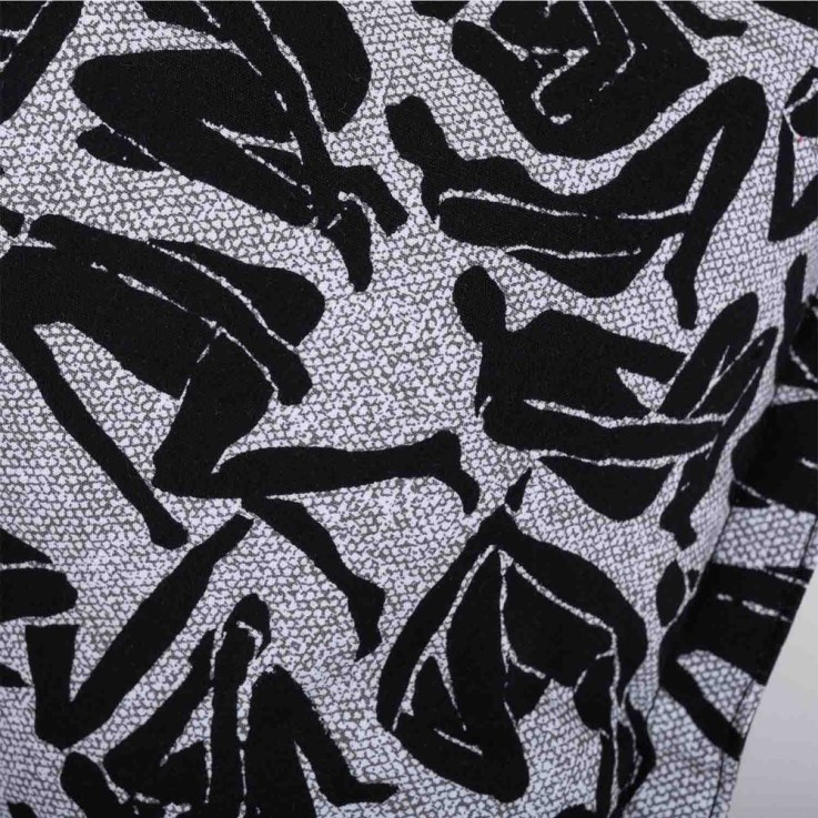 Coussin cale-nuque et cervicales · SALVADOR