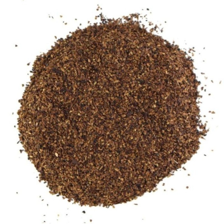 Pack Maté Sachets Bio - Torréfié