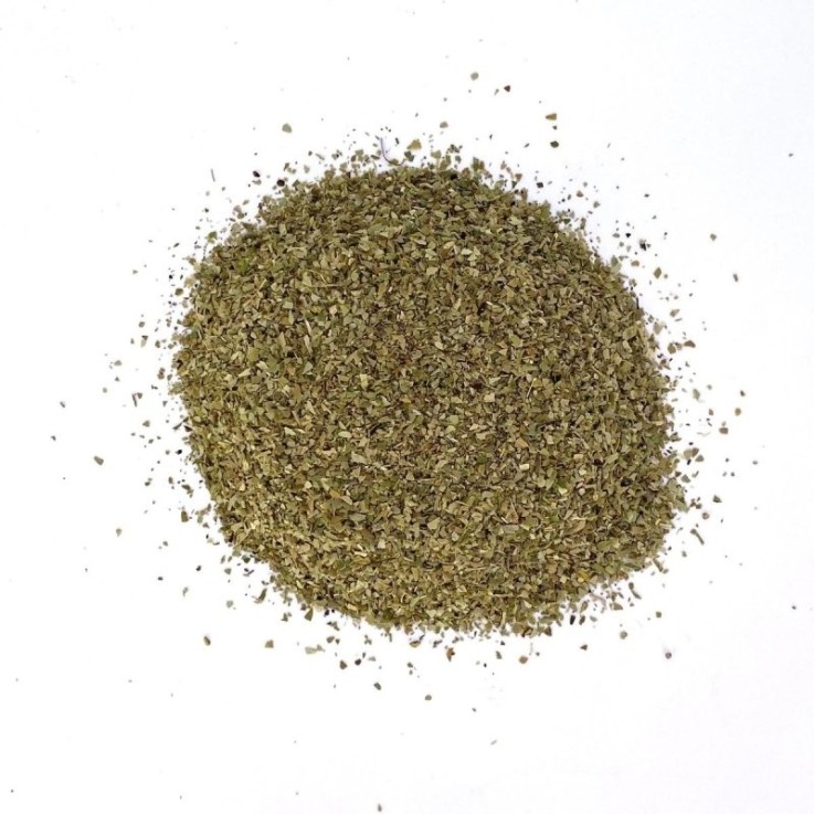 Maté Affiné 24 mois Grand Cru Bio