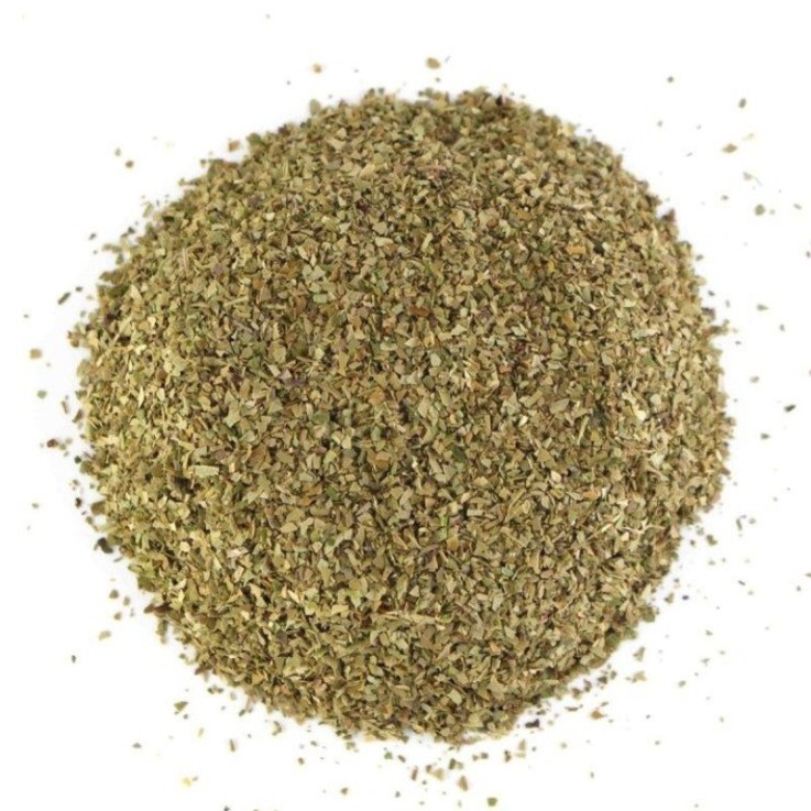 Maté Affiné en Boîte Bio