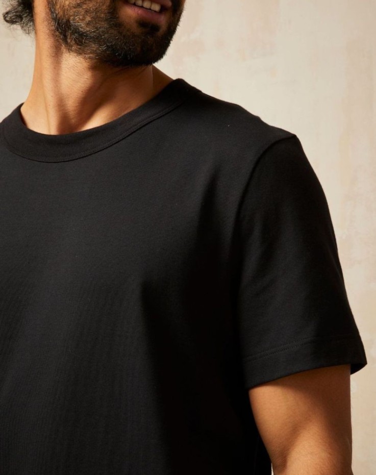 T-shirt Gabriel Coton Bio