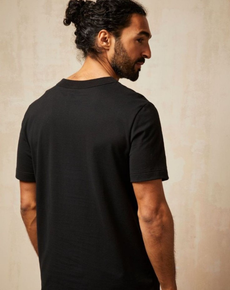 T-shirt Gabriel Coton Bio