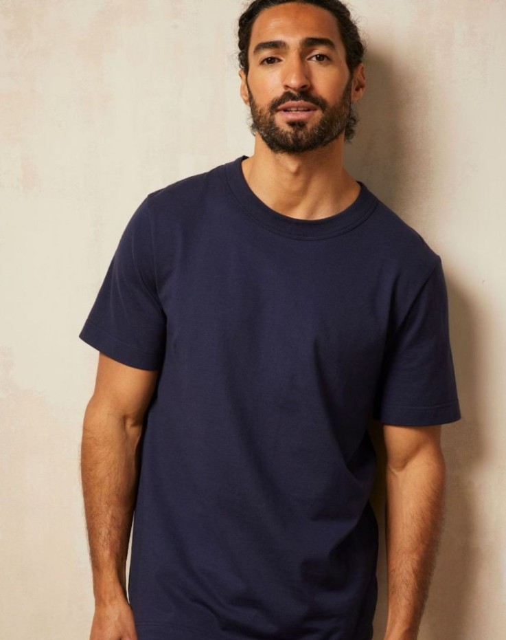 T-shirt Gabriel Coton Bio