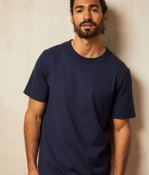 T-shirt Gabriel Coton Bio