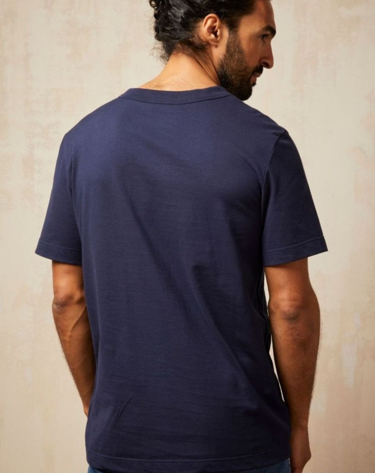 T-shirt Gabriel Coton Bio