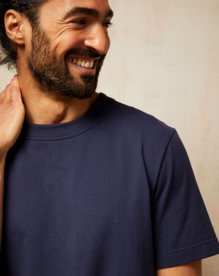 T-shirt Gabriel Coton Bio
