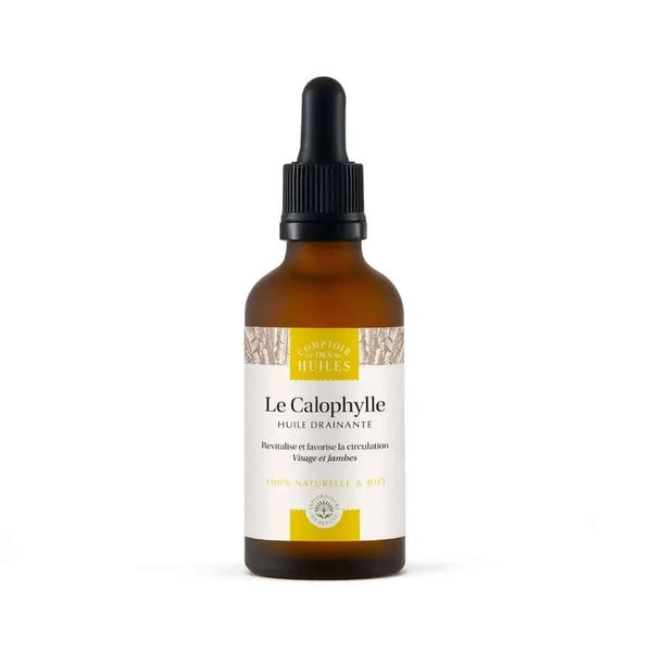 Duo Peau Lumineuse Bio
