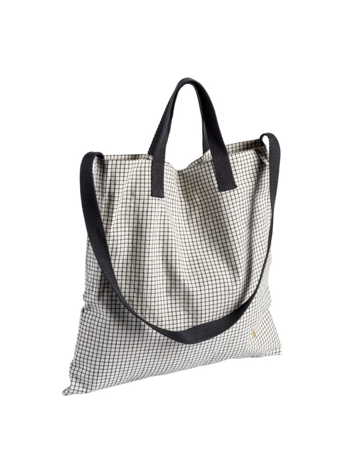 Sac City Coton Bio