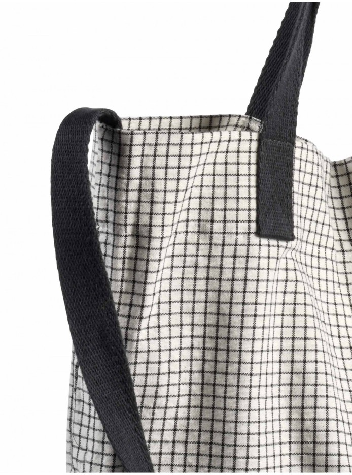 Sac City Coton Bio
