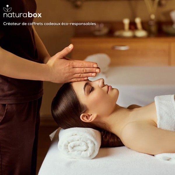 Box Activités Bio Bien Être