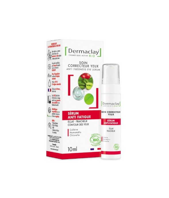 Sérum Liftant Anti-Âge...