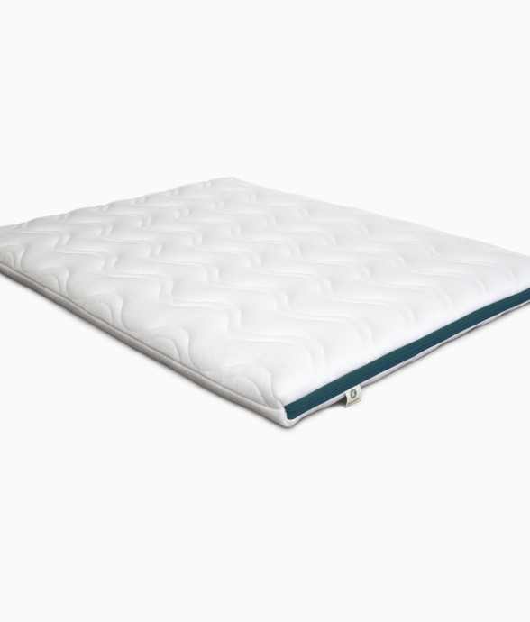 Matelas de parc COCOLEGEND®...