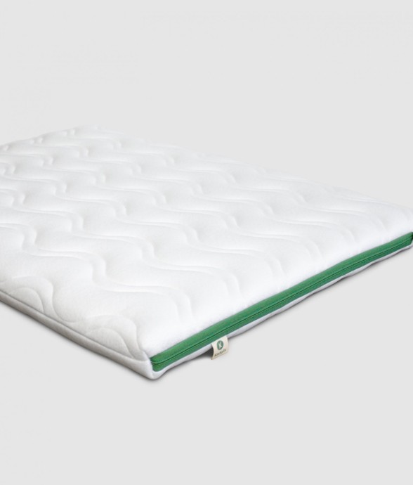 Matelas de parc Aloe R...