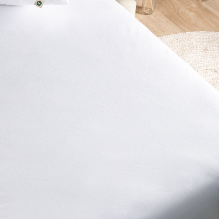 Alèse Adulte Imperméable Fabuleuse