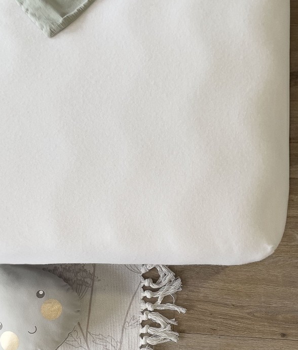 Protège matelas enfant...