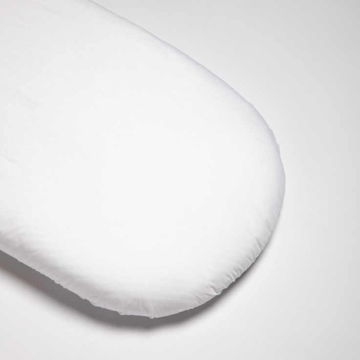 Alèse Landau Imperméable Fabuleuse
