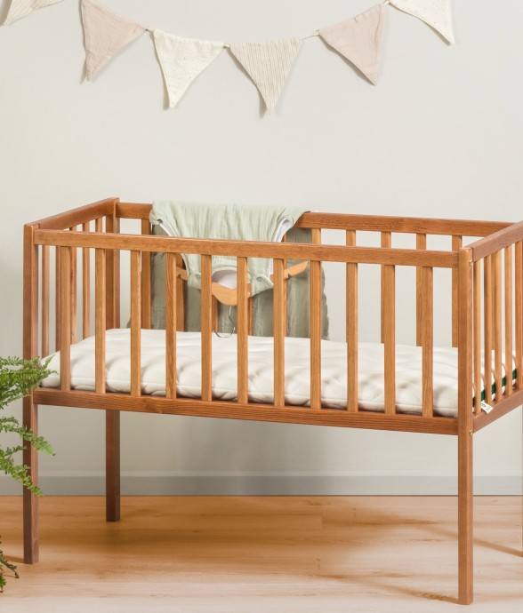 Housse de matelas...