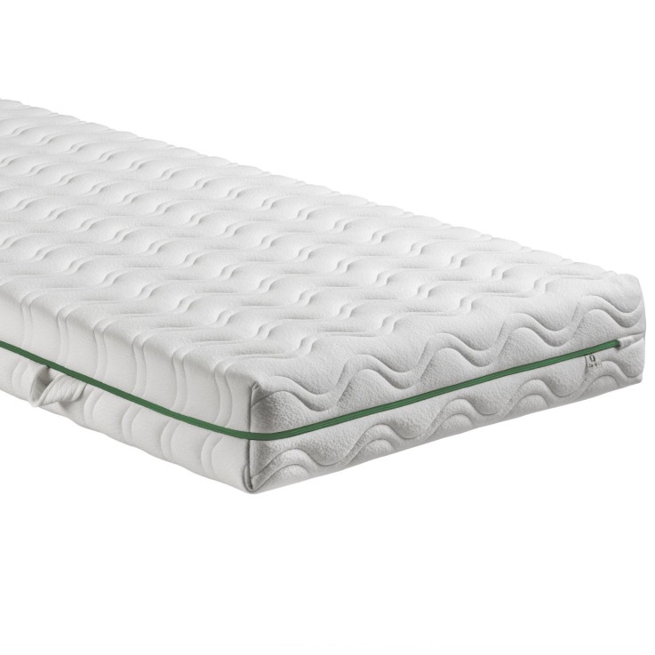 Housse de matelas Aloe R - Epaisseur 17cm