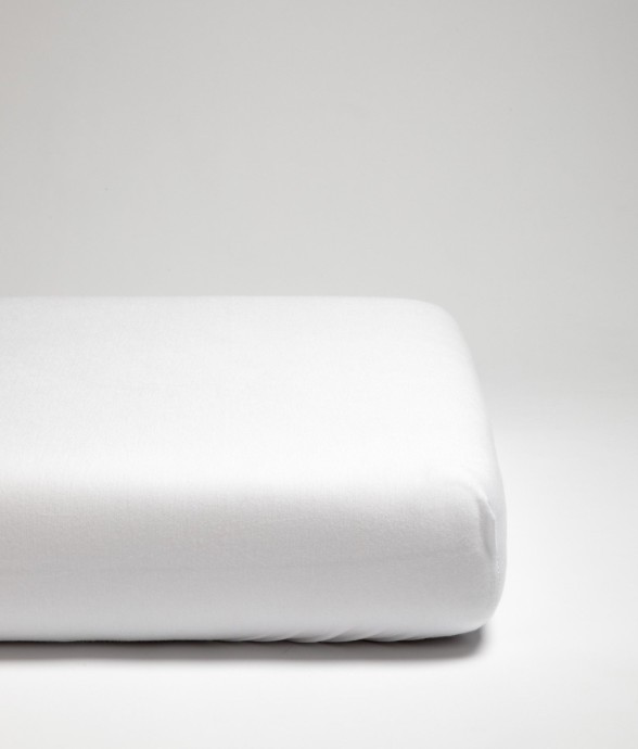 Alèse Bébé imperméable...