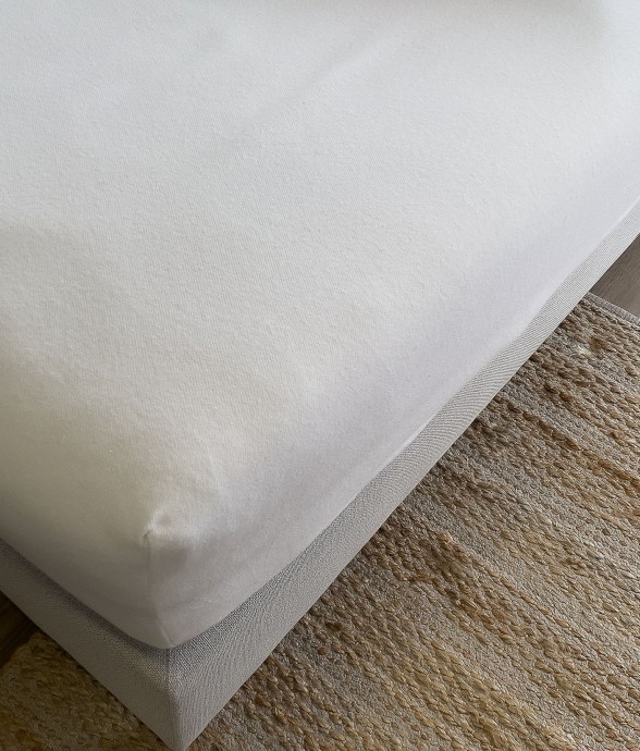 Protège matelas adulte...