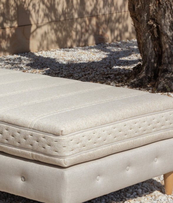 Housse de matelas...