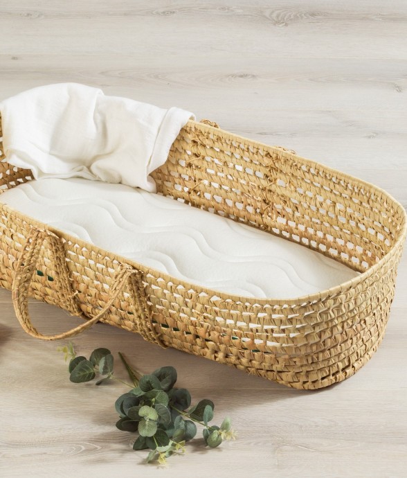 Housse de matelas...
