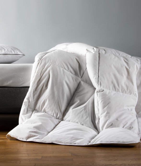 Couette Enfant Lanaï en...