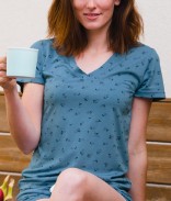 Chambray
