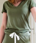 Kaki