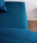 Bleu nuit