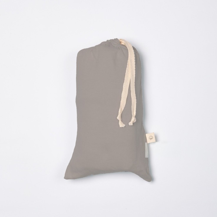 Drap housse Coton Bio Jersey - Landau