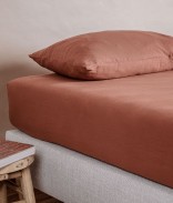 Terracotta
