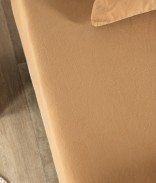 Ambre