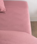 Bois De Rose