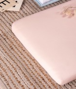 Rose Nude