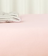 Rose Nude