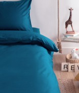 Bleu Nuit