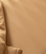 Ambre