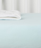 Bleu Céladon