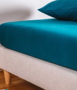 Bleu nuit