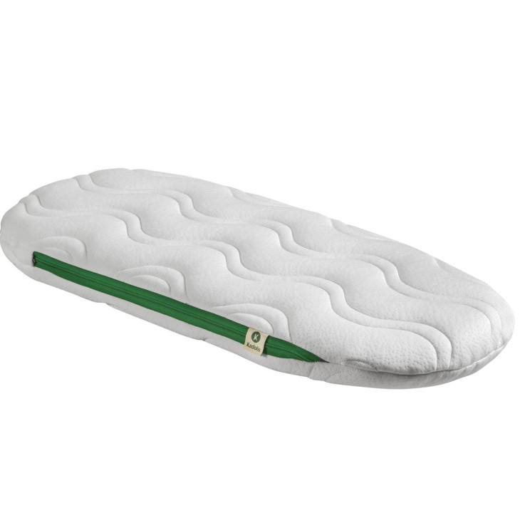 Matelas couffin Aloe R 76x30cm