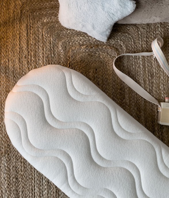 Matelas landau COCOLEGEND®...