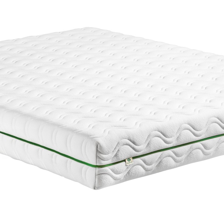 Matelas Adulte Aloe R - Epaisseur 25 cm